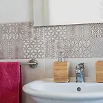 La Luna Nel Pozzo Bed & Breakfast Portoscuso