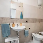 Bed & Breakfast La Luna Nel Pozzo