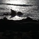 La Luna Nel Pozzo 3* Portoscuso
