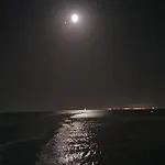La Luna Nel Pozzo Portoscuso