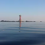 La Luna Nel Pozzo 3* Portoscuso