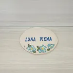Bed & Breakfast La Luna Nel Pozzo Portoscuso