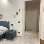 La Luna Nel Pozzo Portoscuso
