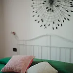 La Luna Nel Pozzo