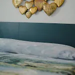 La Luna Nel Pozzo Bed & Breakfast Portoscuso
