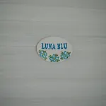 Bed & Breakfast La Luna Nel Pozzo Portoscuso