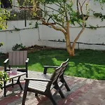 La Luna Nel Pozzo Bed & Breakfast