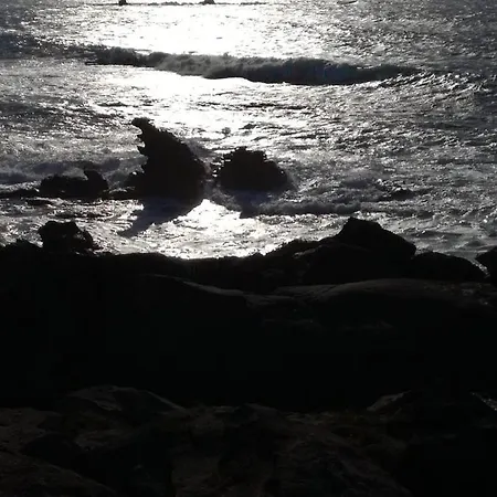 La Luna Nel Pozzo * Portoscuso