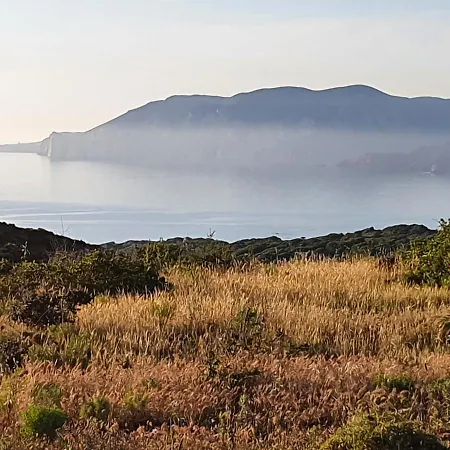 Nocleg ze śniadaniem La Luna Nel Pozzo 3*