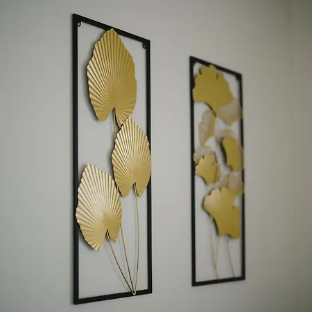 Nocleg ze śniadaniem La Luna Nel Pozzo