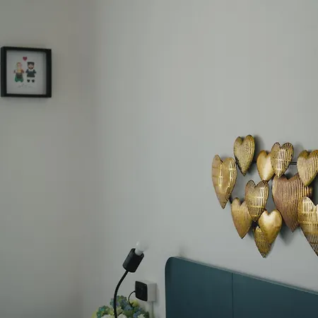 La Luna Nel Pozzo 3* Portoscuso