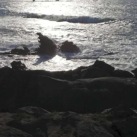 La Luna Nel Pozzo 3* Portoscuso