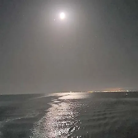 B&B La Luna Nel Pozzo 3*