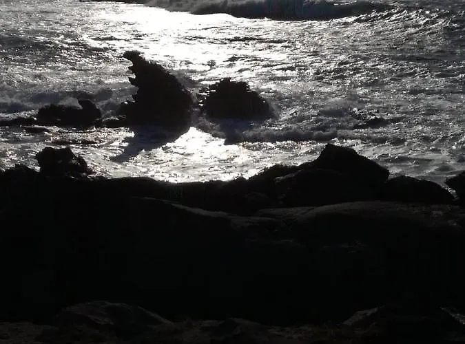 La Luna Nel Pozzo 3* Portoscuso